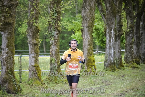 Trail _Chamerolles2026/CHM2026_1464.JPG